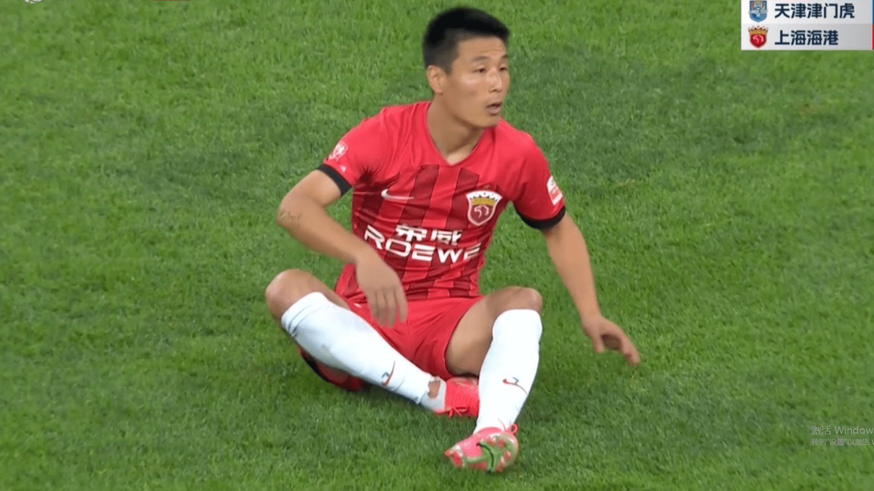 纽卡斯尔赛后远射贴柱；志在中超名次提升；底气十足；临场指挥获称赞(纽卡斯尔联vs阿森纳分析预测)-九游在线入口