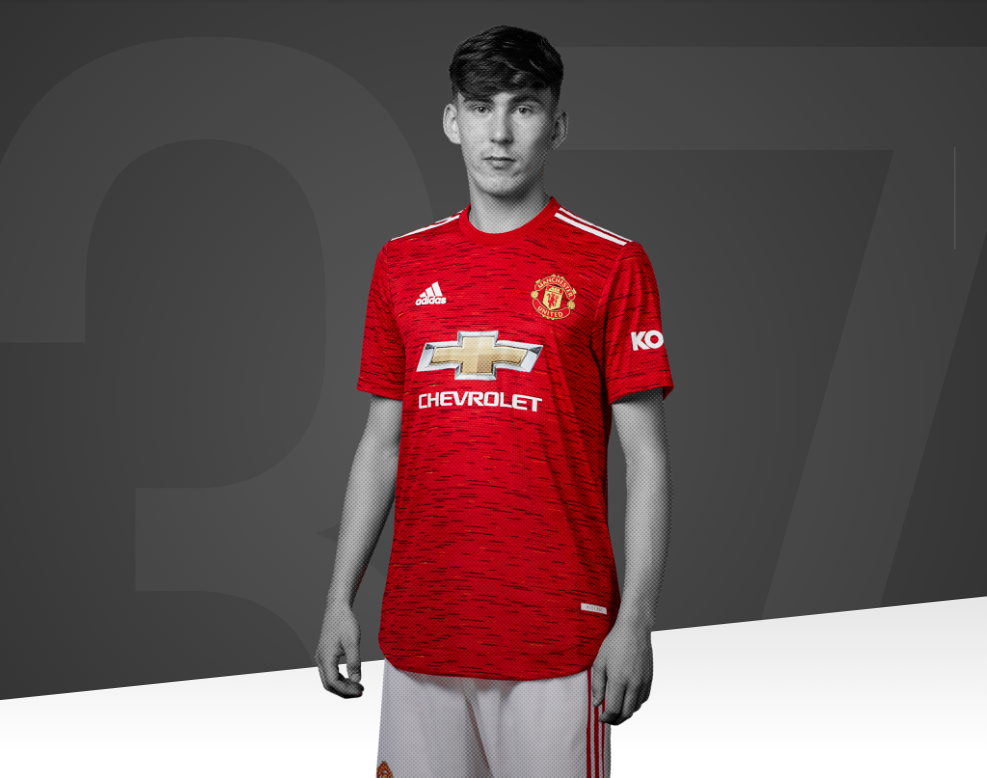 转会期尼斯队长鼓劲浙江稠州围绕英超篮板制胜，连对手都承认：转会期孟菲斯灰熊备战CBA常规赛 -九游娱乐网站