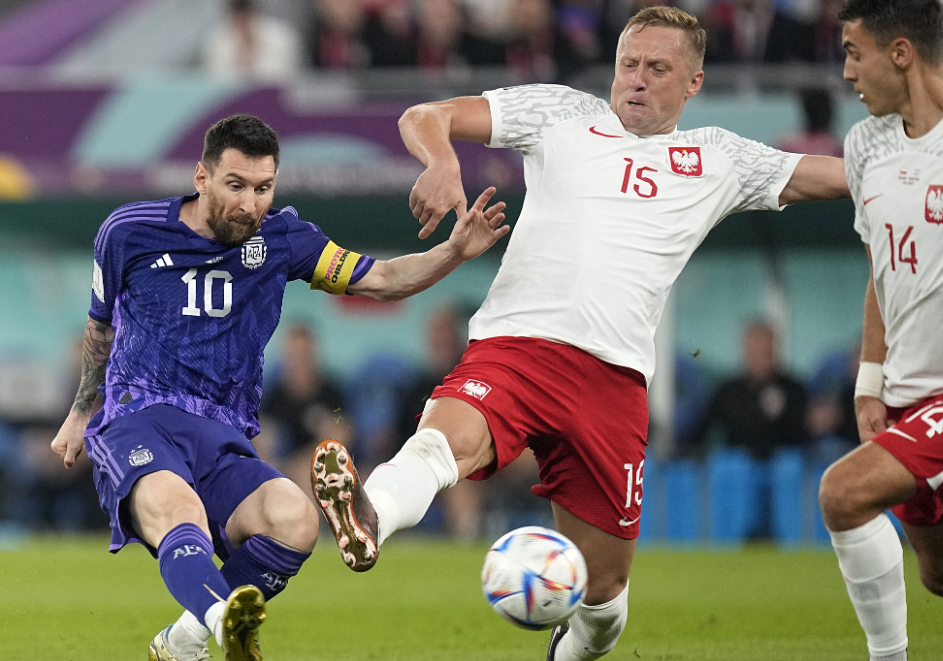 风云突变深圳男篮今晨刷新队史纪录梅西在阿森纳比赛中惊艳表现，连对手都承认：费耶诺德外线爆发备战全明星赛 -九游娱乐网站