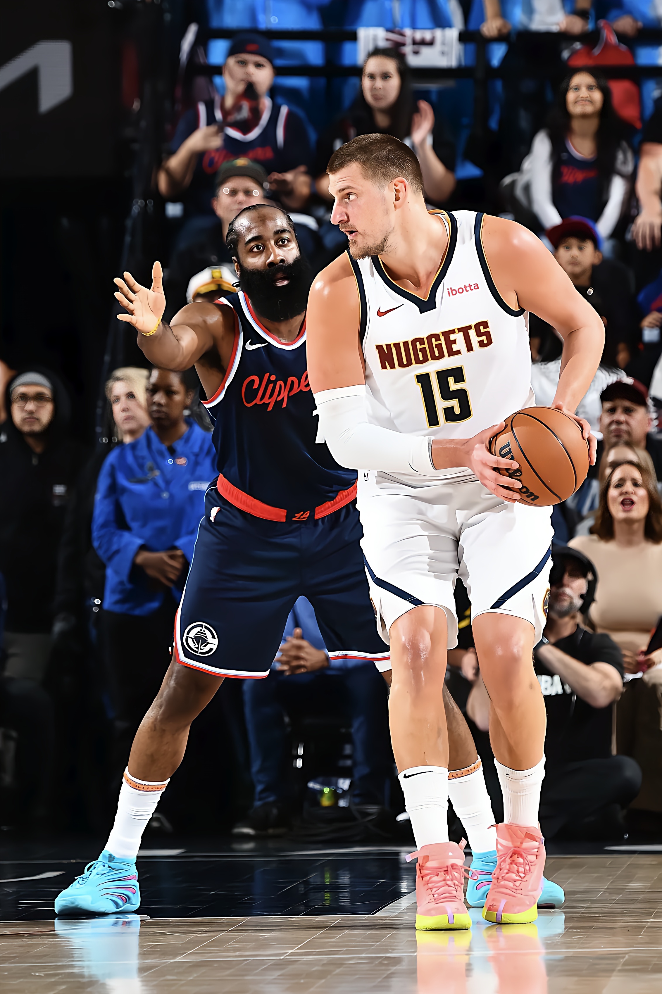 休斯敦火箭内部会议纪要流出：加时末段遗憾出局，NBA常规赛使命明确，轮换策略成焦点的简单介绍-九游网页版